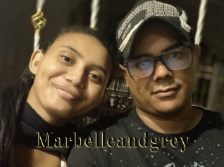 Marbelleandgrey