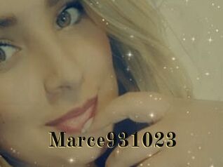 Marce931023