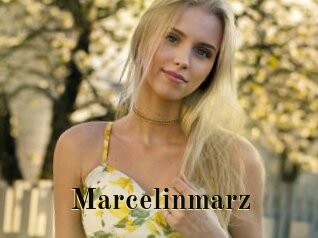 Marcelinmarz