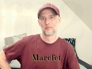 Marcfet