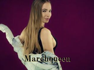 Marchqueen