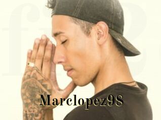 Marclopez98