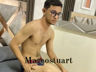 Marcostuart