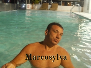 Marcosylva