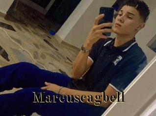 Marcuscagbell