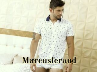 Marcusferaud