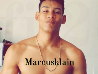 Marcusklain