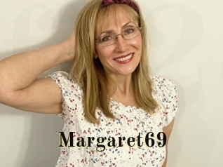 Margaret69