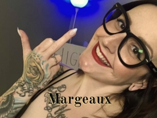 Margeaux