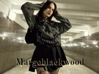 Margoblackwood