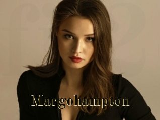 Margohampton