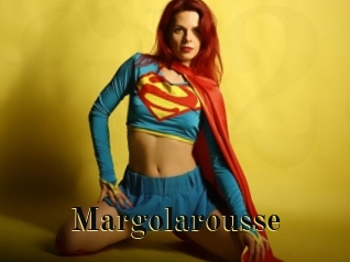 Margolarousse