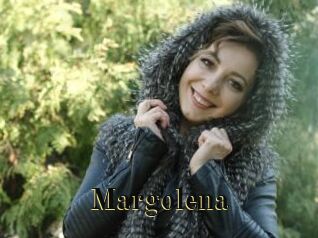 Margolena