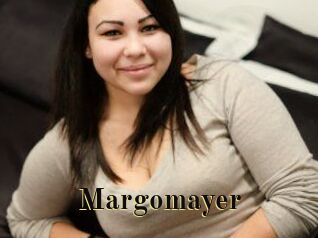 Margomayer