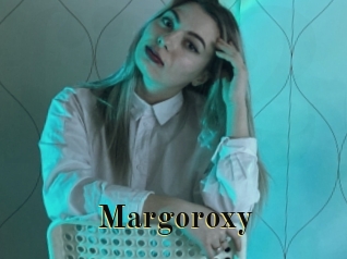 Margoroxy