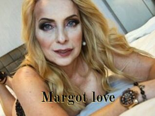 Margot_love