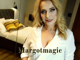 Margotmagic