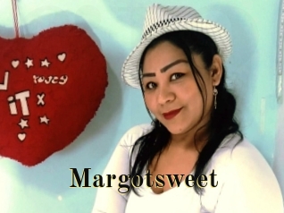 Margotsweet