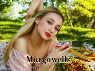 Margowells