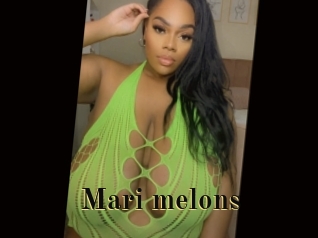 Mari_melons