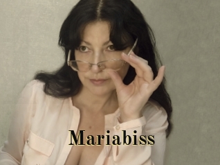 Mariabiss