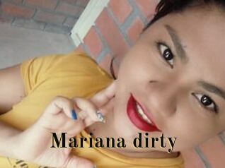 Mariana_dirty