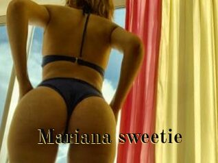 Mariana_sweetie