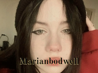 Marianbodwell