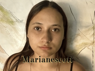 Marianescott