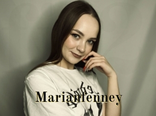 Marianfenney