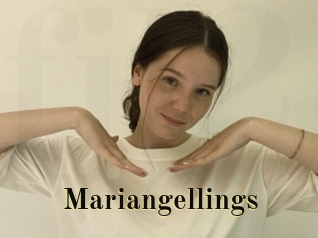 Mariangellings