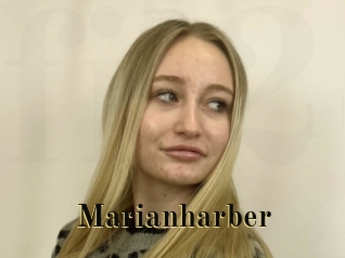 Marianharber