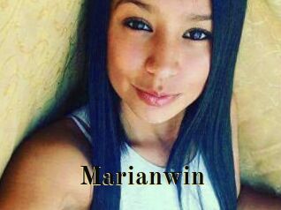 Marianwin