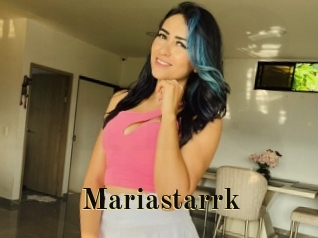 Mariastarrk