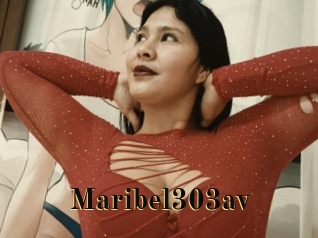 Maribel303av