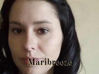 Maribreeze