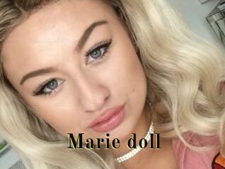 Marie_doll