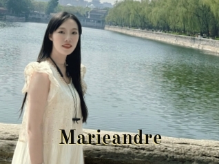 Marieandre