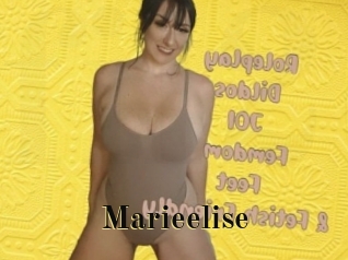 Marieelise