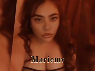 Mariemv