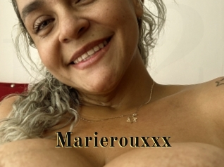 Marierouxxx