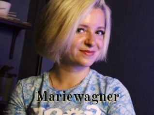 Mariewagner