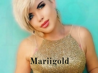 Mariigold