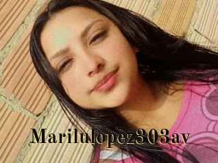 Marilulopez303av