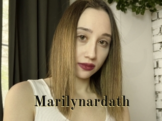 Marilynardath