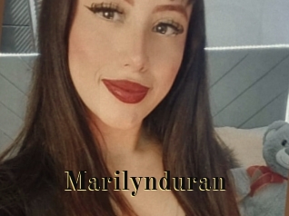 Marilynduran