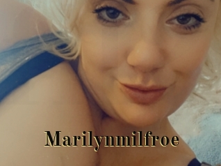 Marilynmilfroe