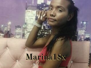 Marina18x