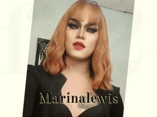 Marinalewis