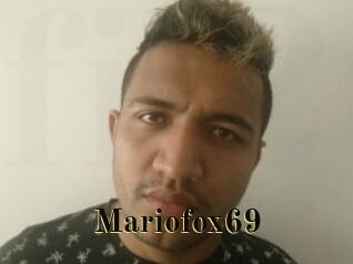 Mariofox69